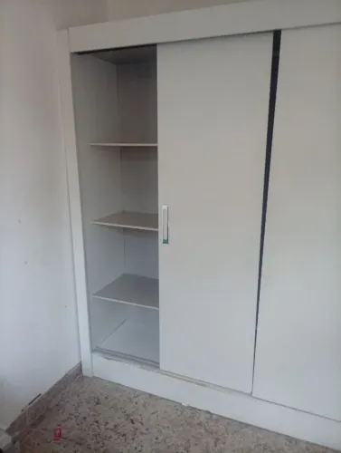 Guarda roupas 3 portas