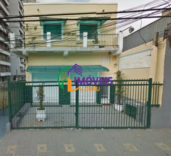 LOJA - VILA DAS MERCÊS - SP