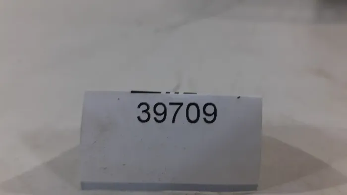 Motor Ventilador Ar Força Subaru Outback 1997 1998 Á 2006