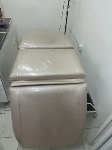Vendo- Maca Cristalizada Rosé Retrátil 