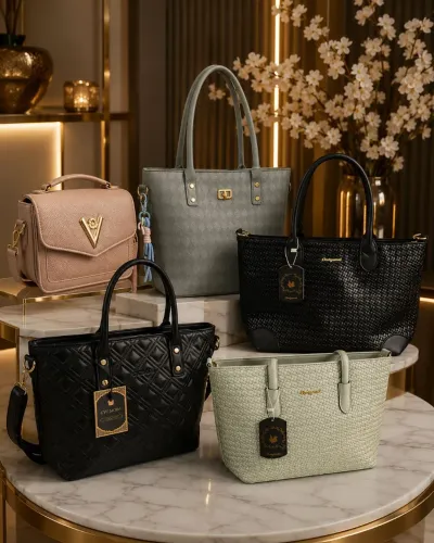 Bolsa