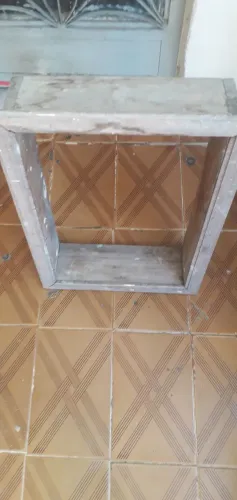 Caixonete 