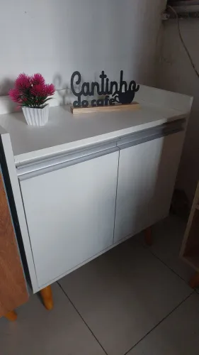Cantinho Do Café
