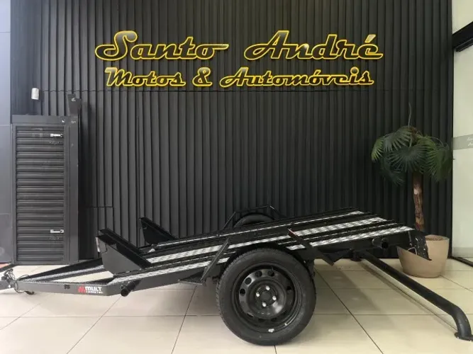 Carretinha R/mult Moto 3.2