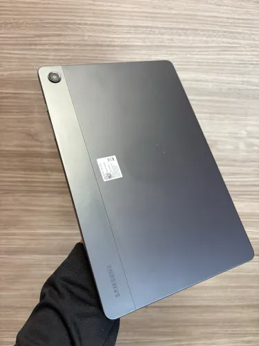 Tablet A9 plus para estudos
