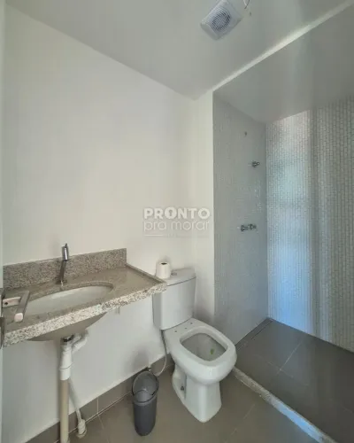Flat com 1 quarto em Recife