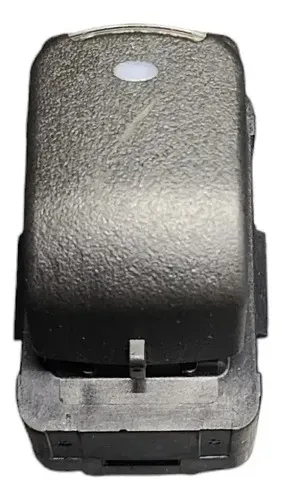 Botão Comando Vidro Chevrolet Malibu 2010/2013 22684670 
