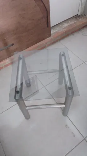 Mesa de canto