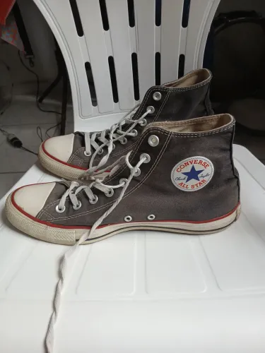 Tênis All Star Converse 
