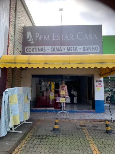 - VENDE-SE LOJA EM FUNCIONAMENTO, aceito carro ou barco .