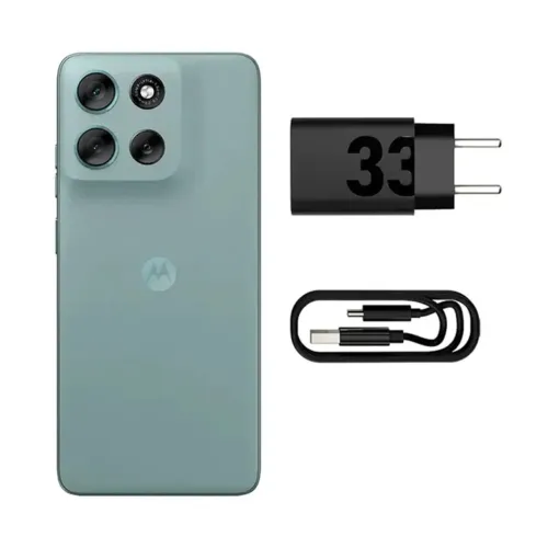 Moto g56 praticamente novo