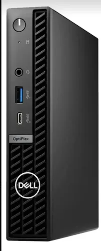 Dell OptiPlex Micro 7020 I7 de 14 geração.