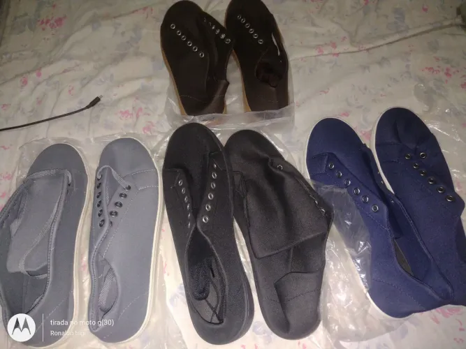 Vendo