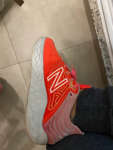 Tênis Original New Balance