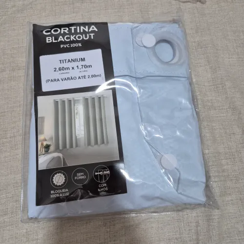 Promoção 