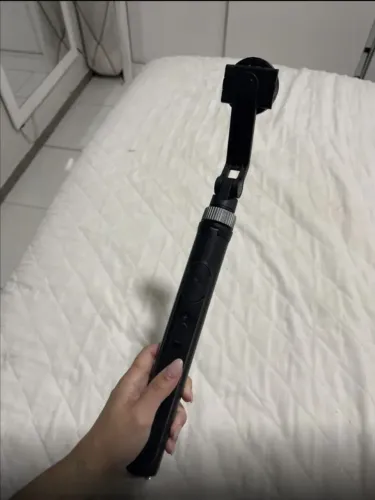 Tripé Magnético Ulanzi Tt88