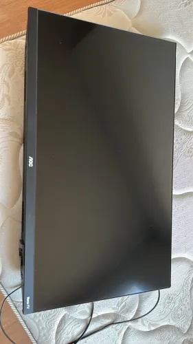 Televisão smart ACO ROKU 32 polegadas