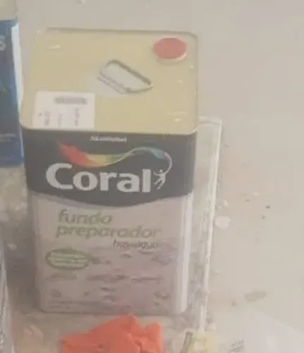 Seladora Coral 18 lts