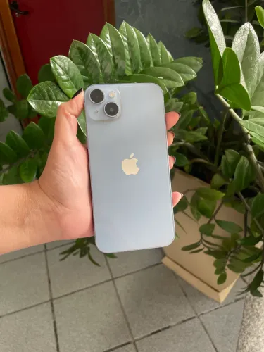iPhone 14 Plus 128gb