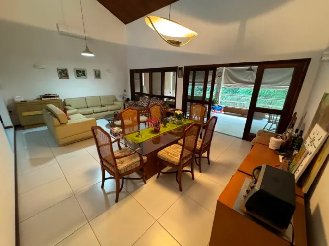 Casa para venda, condomínio Estância Parque Atibaia (EPA).