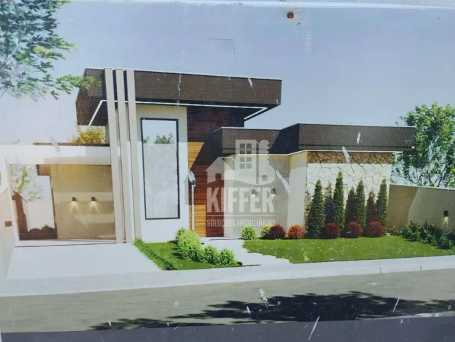 Casa à venda, 130 m² por R$ 790.000,00 - Espraiado (Ponta Negra) - Maricá/RJ