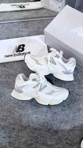 New balance 9060