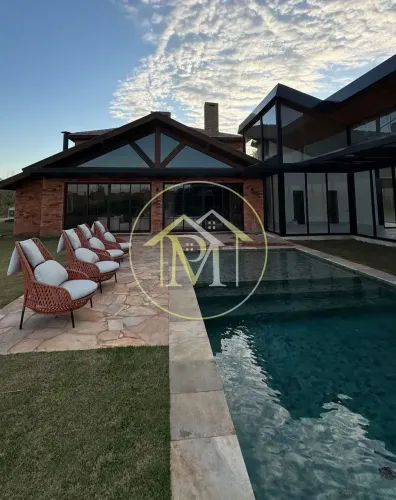 para venda e locação, Fazenda Boa Vista - Fase II, Porto Feliz, SP