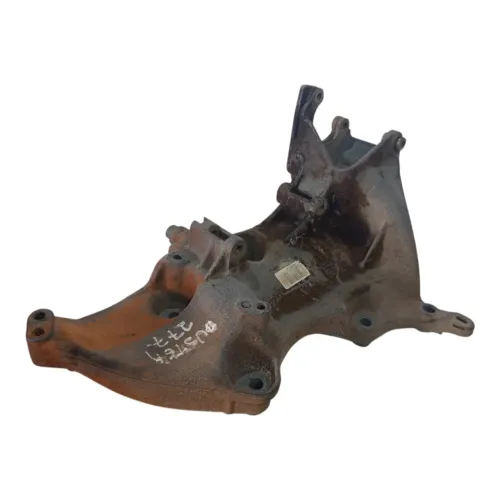 Suporte Alternador Renault Duster 2.0 16v 2011 2012 A 2019