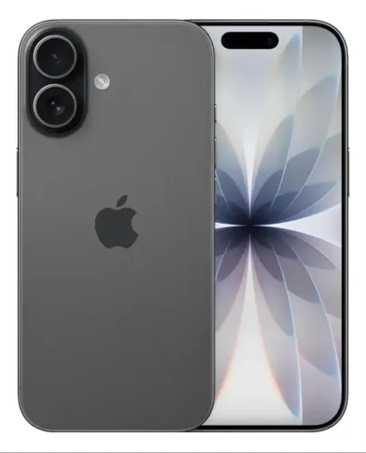 iPhone 17 256Gb Lacrado