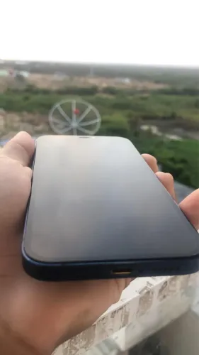 iPhone 12 de 128g
