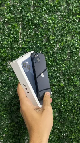 iPhone 13 128gb