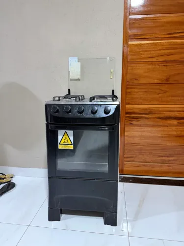 Fogão