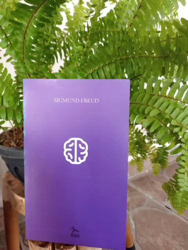 Livro psicologia