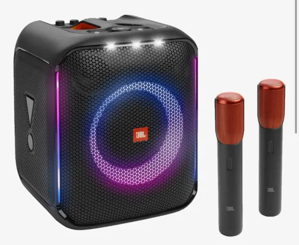 Jbl