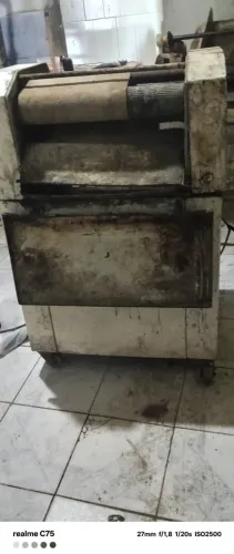 Combo no precinho para vender logo 