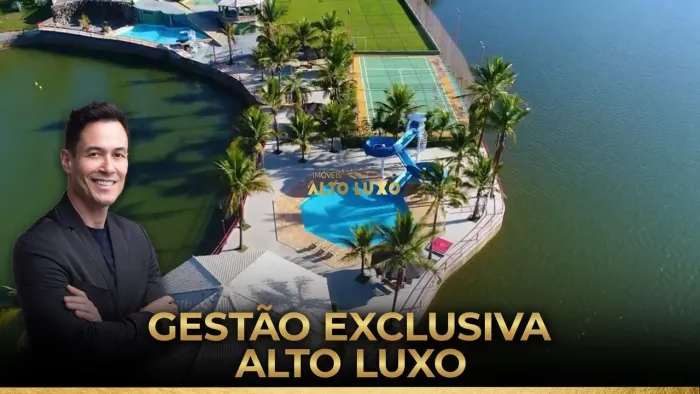 Casa com 28 dormitórios à venda, 2500 m² por R$ 12.000.000,00 - Varzea das Flores - Contag