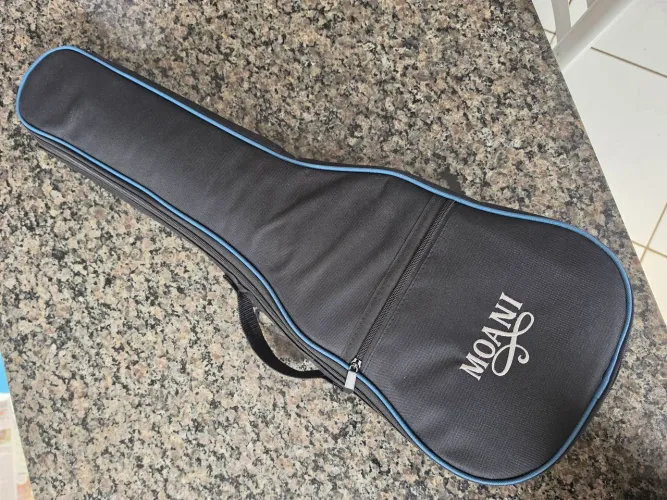Ukulele