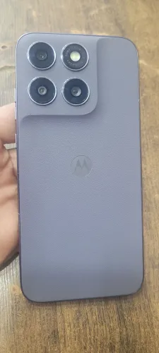 motorola edge 60