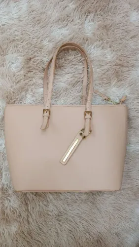 Bolsa Santa Lolla Original