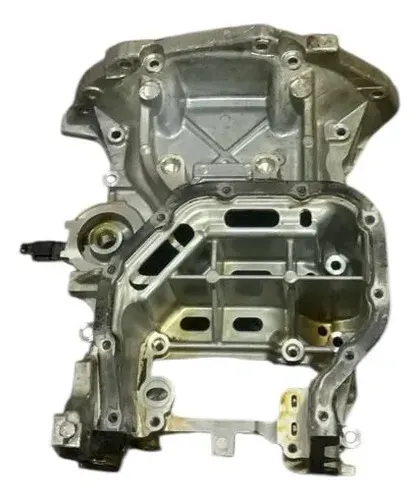 Cárter Motor (2113008ha0) Kia Niro 2023/2026
