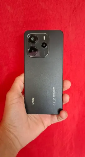 Xiaomi Redmi Note 14 256GB