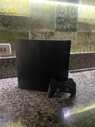 ps3
