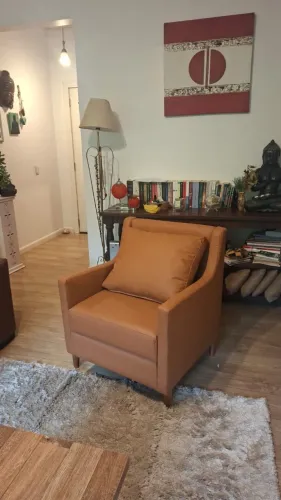 Poltronas