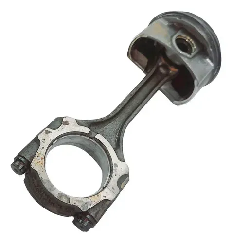 Pistão Biela Std Toyota Corolla Xei 2.0 2012 203371