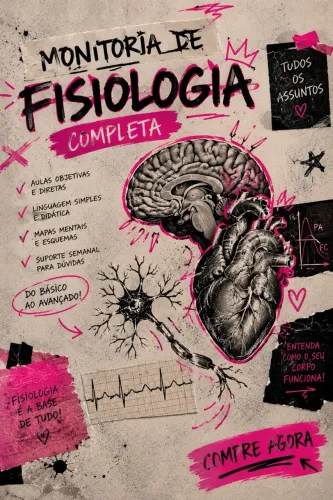 MATERIAL DE FISIOLOGIA