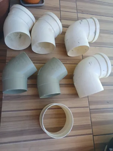 Material de construção
