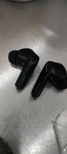 Fone Lenovo sem case 