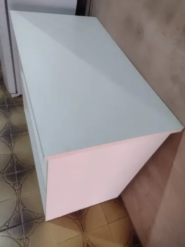 BALCAO MDF