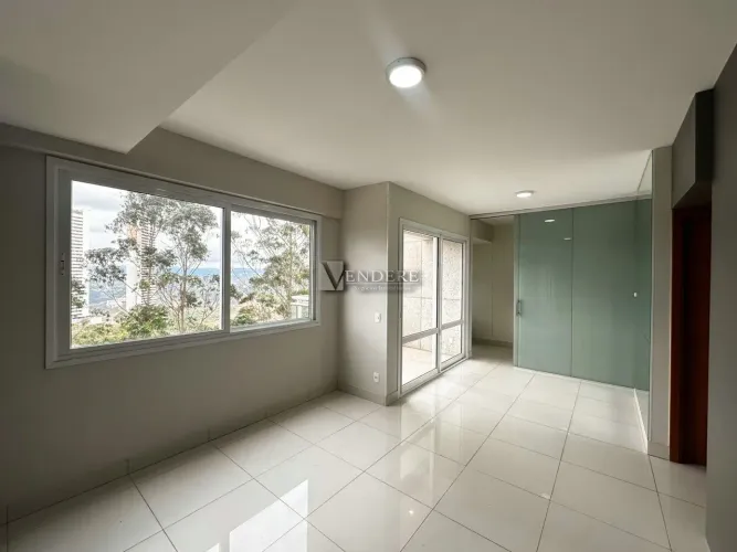 Apartamento 02 suítes a venda no Vila da Serra