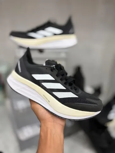 Adidas Adizero boston 11 
